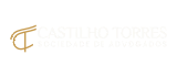 Castilho Torres Sociedade de Advogados logo